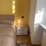 Polpo E Granchio